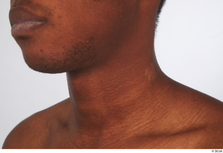 Kavan neck nude 0003.jpg